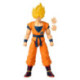 Dragon Ball Super Figura Goku Exclusive Dragon Stars