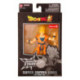 Dragon Ball Super Figura Goku Exclusive Dragon Stars