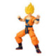 Dragon Ball Super Figura Goku Exclusive Dragon Stars