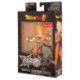 Dragon Ball Super Figura Goku Exclusive Dragon Stars