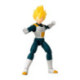 Dragon Ball Super Figura Vegeta Exclusive Dragon Stars