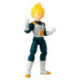 Dragon Ball Super Figura Vegeta Exclusive Dragon Stars