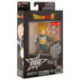 Dragon Ball Super Figura Vegeta Exclusive Dragon Stars