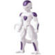 Dragon Ball Super Figura Freezer Final Form Limit Breaker Series