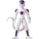Dragon Ball Super Figura Freezer Final Form Limit Breaker Series