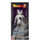 Dragon Ball Super Figura Freezer Final Form Limit Breaker Series