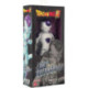 Dragon Ball Super Figura Freezer Final Form Limit Breaker Series