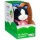 Mascottas Mi Gatito Andarín Varios Modelos