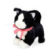 Mascottas Mi Gatito Andarín Varios Modelos