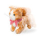 Mascottas Mi Gatito Andarín Varios Modelos