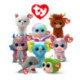 Beanie Boos Peluche 15 cm Varios Modelos