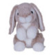 Conejo Peluche 23 cm Varios Modelos