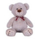 Oso Peluche 43 cm Varios Modelos