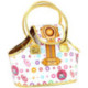 Unicornio en Bolso