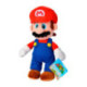 Simba Toys Peluche Super Mario 30 cm