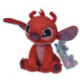 Simba Toys Disney Peluche Leroy 25 cm