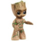 Marvel I Am Groot Peluche Groot Bailón