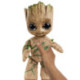 Marvel I Am Groot Peluche Groot Bailón