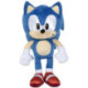Softies Sonic 30 cm