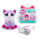 Pets Alive Pet Shop Surprise Varios Modelos