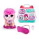 Pets Alive Pet Shop Surprise Varios Modelos