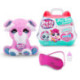 Pets Alive Pet Shop Surprise Varios Modelos