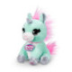 Pets Alive Pet Shop Surprise Varios Modelos