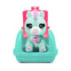 Pets Alive Pet Shop Surprise Varios Modelos