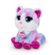 Pets Alive Pet Shop Surprise Varios Modelos