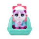 Pets Alive Pet Shop Surprise Varios Modelos