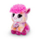 Pets Alive Pet Shop Surprise Varios Modelos