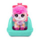 Pets Alive Pet Shop Surprise Varios Modelos