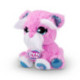 Pets Alive Pet Shop Surprise Varios Modelos