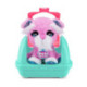 Pets Alive Pet Shop Surprise Varios Modelos