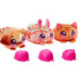 Cookeez Makery Horno Mágico Varios Modelos