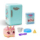 Cookeez Makery Frigorífico Mágico Varios Modelos