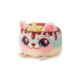 Cookeez Makery Frigorífico Mágico Varios Modelos