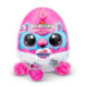 Rainbocorns Adopt-a-Corn Surprise Peluche Varios Modelos