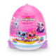 Rainbocorns Adopt-a-Corn Surprise Peluche Varios Modelos