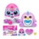 Rainbocorns Adopt-a-Corn Surprise Peluche Varios Modelos