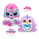 Rainbocorns Adopt-a-Corn Surprise Peluche Varios Modelos