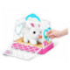Pets Alive Mama Bunny & Baby Surprise Varios Modelos