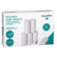 Juguettos Recambio de Papel Térmico