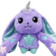 Abrazulus Peluche con Peso y Brazos Largos Varios Modelos