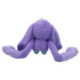 Abrazulus Peluche con Peso y Brazos Largos Varios Modelos