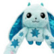 Abrazulus Peluche con Peso y Brazos Largos Varios Modelos