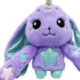 Abrazulus Peluche con Peso y Brazos Largos Varios Modelos