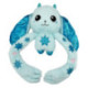 Abrazulus Peluche con Peso y Brazos Largos Varios Modelos
