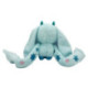 Abrazulus Peluche con Peso y Brazos Largos Varios Modelos