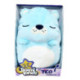 Dormilón Peluche con Luz Varios Modelos